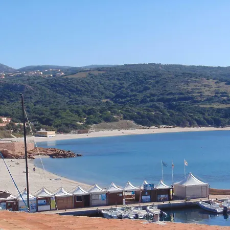 Fronte Mare Attico Indipendente Ed Esclusivo Con Terrazza Panoramica Lejlighed *