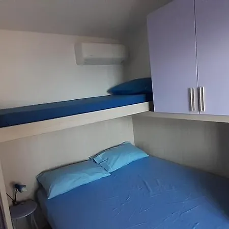 Fronte Mare Attico Indipendente Ed Esclusivo Con Terrazza Panoramica Apartment
