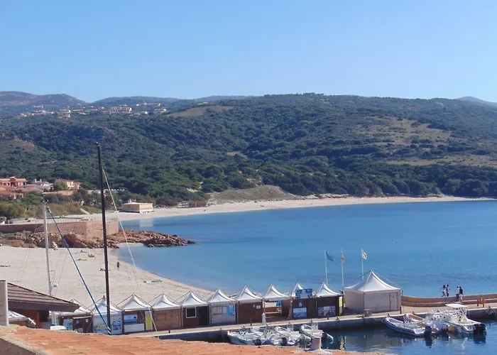 Fronte Mare Attico Indipendente Ed Esclusivo Con Terrazza Panoramica 公寓 *